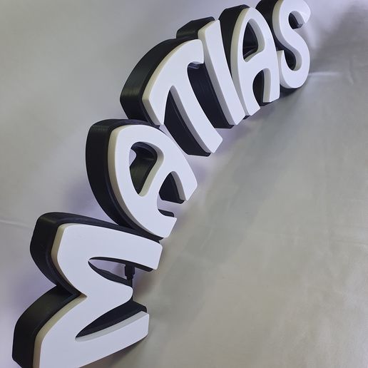 20210304_220011.jpg Lampe mit personalisiertem Namen