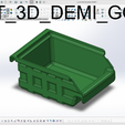 large-1-2.png KANBAN ORGANIZER BOX
