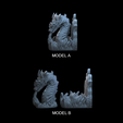 MODELS.png DRAGON FLAMES KİTAP DESKTOP