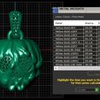 Screenshot-2024-12-26-153809.jpg Imperial Skull Diamond Pendant