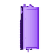 Part_1.stl Cryosthesia77, Deletion Protocol