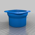 964ed26c63c5dabff9a6ed05521f2419.png Filtre ANYCUBIC Photon