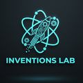 InventionsLab