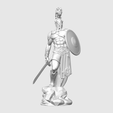 Screenshot-2026-02-24-122947.png Ancient Greek Warrior Statue – Spartan Hoplite Sculpture (STL + 3MF)