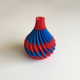 Capture_d_e_cran_2015-12-28_a__15.40.50.png 36 Twirl Vases