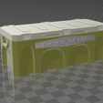cargo-box-pic1.png tool box