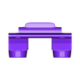 BOX IG 11 66x66x110 VISOR1.stl STL file HIDDEN WEED BOX CONTAINER WEED GRINDERKING. IG 11 BOBBLEHEAD WEED 66X66X110 MM EASY PRINT PRINT EASY PRINT PRINT IN PLACE・3D print object to download