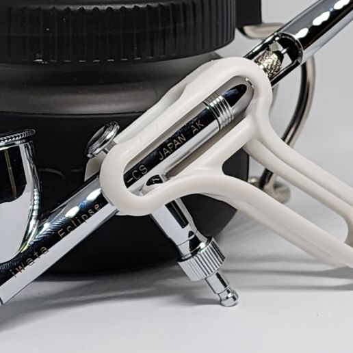 20230709_141556.jpg Iwata Eclipse HP-CS Airbrush Handle
