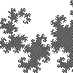 DragonCurve_display_large.jpg Dragon Curve (decoration)
