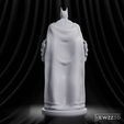 2-4.png Batman Arkham Knight Inspired