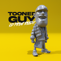 perview4.png Guy Tooné