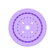 BEARING.stl RENATOR