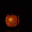 IMG_20191015_204528.jpg cheshire cat halloween lamp