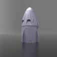 Preview_3.jpg SpaceX Crew Dragon 2