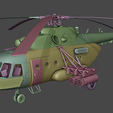 19.png Helicóptero Mi-8 AMTSH