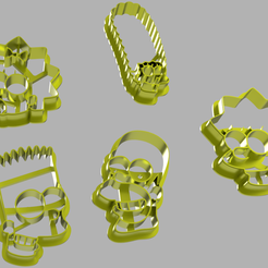 Naa_Holoová_2021-Mar-07_06-42-43PM-000_CustomizedView34767235398.png The Simpsons cookie cutter