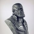 resize-thanos-iw-07.jpg Infinity War Thanos bust (fan art)