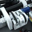 IMG_0002.JPG Archivo STL gratis OpenRC F1 250% a escala・Modelo de impresión 3D para descargar