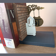 HP1.png Apoyo a los libros de Harry Potter
