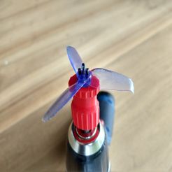IMG_20190927_110325757_HDR.jpg 2 mm Drill tool for micro size propellers