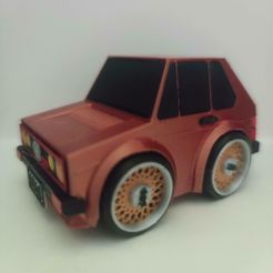 IMG_20231121_214450.jpg Golf MK1 GTI