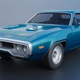 1.jpg Plymouth Road Runner 1972