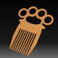 1.jpg Knuckle-duster/Comb