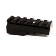 airguns-europe-gamo-af-10-accessory-rail-1.jpg Gamo AF-10 Picatinny Rail