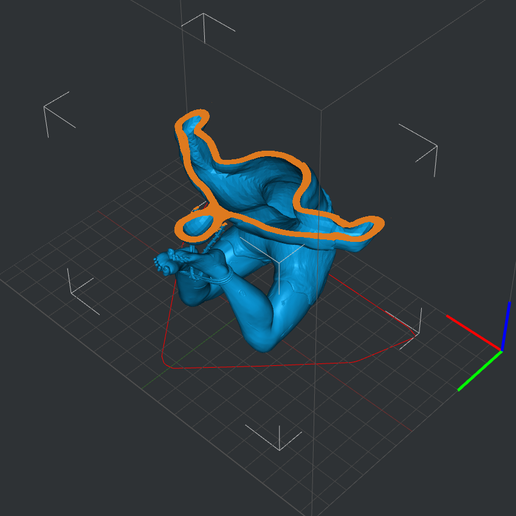 colin55.png Colin Silent Hill