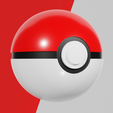 Poké-Ball.png Poké Ball (Max quality)