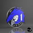 Crew_1.jpg Insignia Crew-1