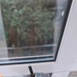WhatsApp-Image-2026-02-28-at-9.42.49-AM.jpeg TKR Mr2 Spyder race mirror mounts