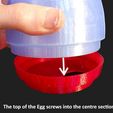 9fdbc7b129174e75e9fed4b721a987a9_display_large.jpg Easter Egg Dispenser Egg