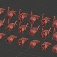 Head bunch.png FW.Pattern Кризисные головы