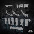 Rustborn-Upgrades-3.jpg Rustborn Upgrades