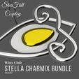 3.png Stella Charmix Bundle