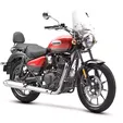 meteor-350-right-front-three-quarter-9.webp Royal Enfield 350 Meteor