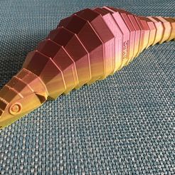 Sauver les pangolins