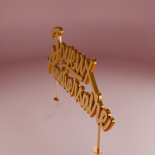 0005.jpg Deko Happy Birthday