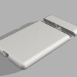 6.png Stand Base For All Mobiles v1