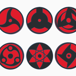 Captura-de-pantalla-2023-07-11-123816.png uchiha sharingan