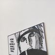 1689263663073.jpg Naruto Manga Pain Magnetic Wall Art