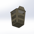 3.png clothes basket
