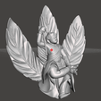 3334.png Maedate v.5