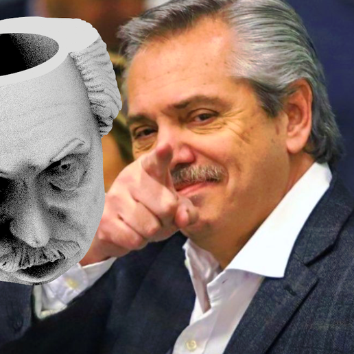 albertomaterender.png Mate Alberto Fernandez