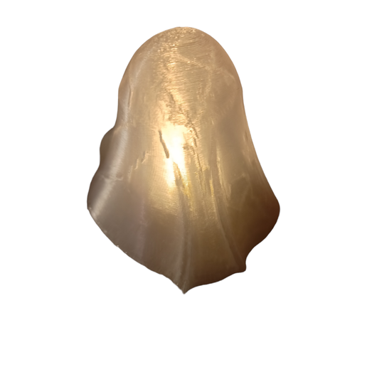 PhotoRoom-20230919_194359.png GHOSTFACE GHOST HALLOWEEN DECOR