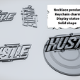 HUSTLE-COVER.png Sinal técnico HUSTLE