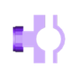 Gfab engineering - 💥 Attention livescope users💥 Due to Garmin changing  sizing on the new LV34 transducer mounts, any poles purchased prior to the  date of 01/05/2022 we will need to updated