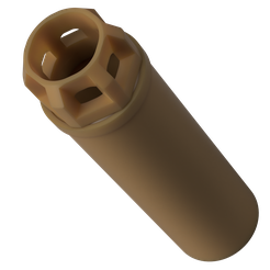 suppressor_2024-Mar-27_02-01-15PM-000_CustomizedView8217496983.png Airsoft 14mm Suppressor and muzzle brake