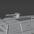 Screenshot_7.png LYNX AFV for Your grimdark Imperial Guard